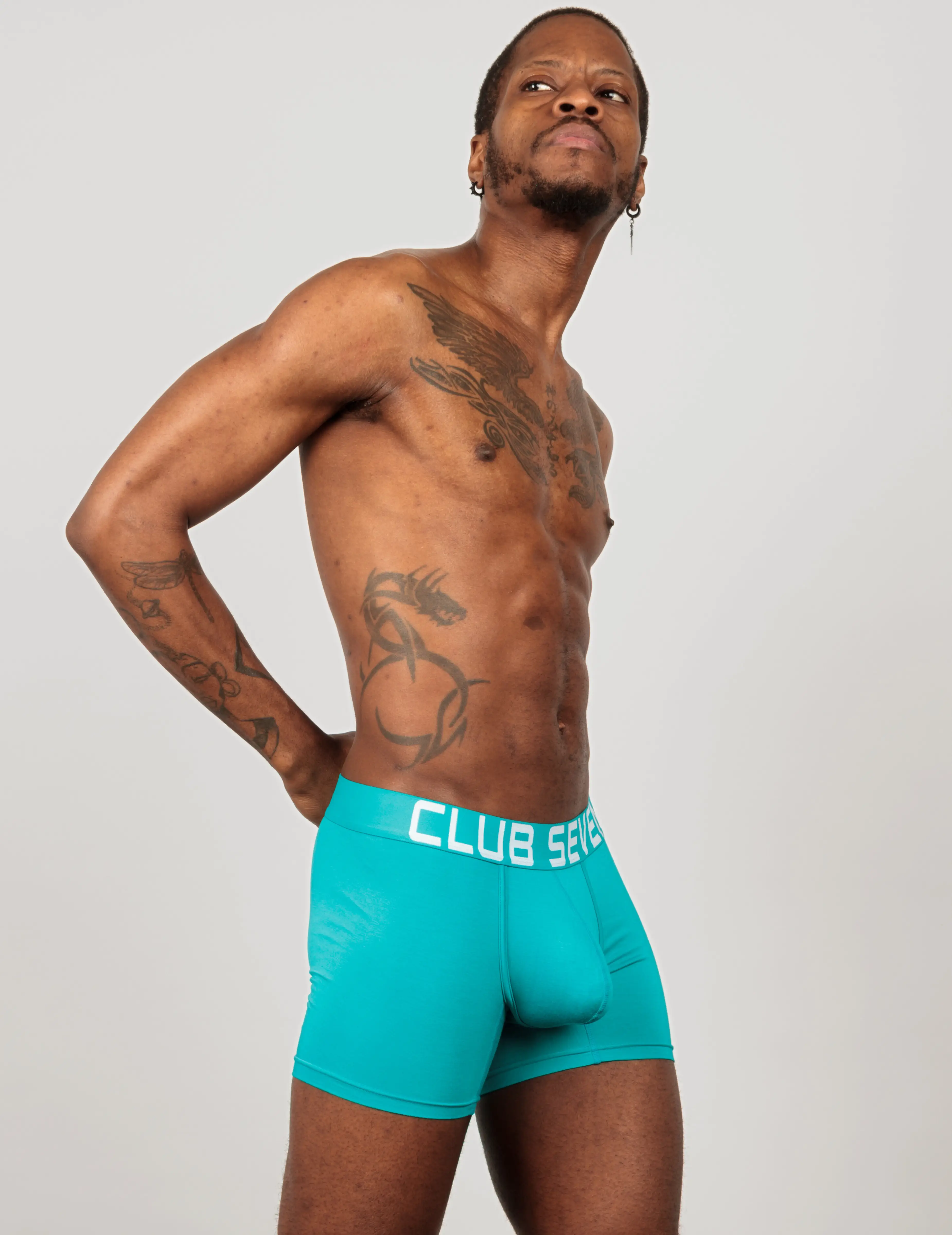 Legacy MTB Boxer Briefs Bundle - Image 5